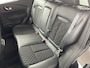 Renault Kadjar 1.3 TCe 160 Intens AUTOMAAT l 1E EIGENAAR l DEALER ONDERHOUDEN