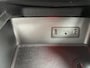 Renault Kadjar 1.3 TCe 160 Intens AUTOMAAT l 1E EIGENAAR l DEALER ONDERHOUDEN