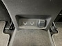 Renault Kadjar 1.3 TCe 160 Intens AUTOMAAT l 1E EIGENAAR l DEALER ONDERHOUDEN