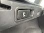 Renault Kadjar 1.3 TCe 160 Intens AUTOMAAT l 1E EIGENAAR l DEALER ONDERHOUDEN