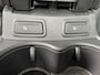 Renault Kadjar 1.3 TCe 160 Intens AUTOMAAT l 1E EIGENAAR l DEALER ONDERHOUDEN