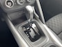 Renault Kadjar 1.3 TCe 160 Intens AUTOMAAT l 1E EIGENAAR l DEALER ONDERHOUDEN