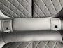 Renault Kadjar 1.3 TCe 160 Intens AUTOMAAT l 1E EIGENAAR l DEALER ONDERHOUDEN