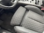 Renault Kadjar 1.3 TCe 160 Intens AUTOMAAT l 1E EIGENAAR l DEALER ONDERHOUDEN