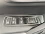 Renault Kadjar 1.3 TCe 160 Intens AUTOMAAT l 1E EIGENAAR l DEALER ONDERHOUDEN