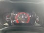 Renault Kadjar 1.3 TCe 160 Intens AUTOMAAT l 1E EIGENAAR l DEALER ONDERHOUDEN