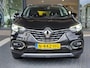 Renault Kadjar 1.3 TCe 160 Intens AUTOMAAT l 1E EIGENAAR l DEALER ONDERHOUDEN