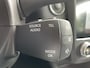 Renault Kadjar 1.3 TCe 160 Intens AUTOMAAT l 1E EIGENAAR l DEALER ONDERHOUDEN