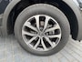 Renault Kadjar 1.3 TCe 160 Intens AUTOMAAT l 1E EIGENAAR l DEALER ONDERHOUDEN