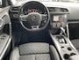 Renault Kadjar 1.3 TCe 160 Intens AUTOMAAT l 1E EIGENAAR l DEALER ONDERHOUDEN