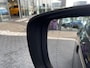 Renault Kadjar 1.3 TCe 160 Intens AUTOMAAT l 1E EIGENAAR l DEALER ONDERHOUDEN