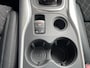 Renault Kadjar 1.3 TCe 160 Intens AUTOMAAT l 1E EIGENAAR l DEALER ONDERHOUDEN