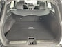 Renault Kadjar 1.3 TCe 160 Intens AUTOMAAT l 1E EIGENAAR l DEALER ONDERHOUDEN