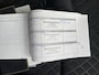 Renault Kadjar 1.3 TCe 160 Intens AUTOMAAT l 1E EIGENAAR l DEALER ONDERHOUDEN
