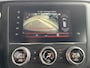 Renault Kadjar 1.3 TCe 160 Intens AUTOMAAT l 1E EIGENAAR l DEALER ONDERHOUDEN