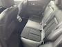 Renault Kadjar 1.3 TCe 160 Intens AUTOMAAT l 1E EIGENAAR l DEALER ONDERHOUDEN