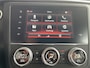 Renault Kadjar 1.3 TCe 160 Intens AUTOMAAT l 1E EIGENAAR l DEALER ONDERHOUDEN