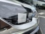 Renault Kadjar 1.3 TCe 160 Intens AUTOMAAT l 1E EIGENAAR l DEALER ONDERHOUDEN