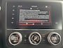 Renault Kadjar 1.3 TCe 160 Intens AUTOMAAT l 1E EIGENAAR l DEALER ONDERHOUDEN
