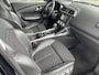 Renault Kadjar 1.3 TCe 160 Intens AUTOMAAT l 1E EIGENAAR l DEALER ONDERHOUDEN
