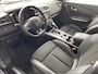 Renault Kadjar 1.3 TCe 160 Intens AUTOMAAT l 1E EIGENAAR l DEALER ONDERHOUDEN