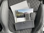 Renault Kadjar 1.3 TCe 160 Intens AUTOMAAT l 1E EIGENAAR l DEALER ONDERHOUDEN