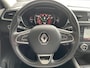 Renault Kadjar 1.3 TCe 160 Intens AUTOMAAT l 1E EIGENAAR l DEALER ONDERHOUDEN