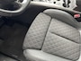 Renault Kadjar 1.3 TCe 160 Intens AUTOMAAT l 1E EIGENAAR l DEALER ONDERHOUDEN