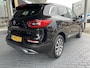 Renault Kadjar 1.3 TCe 160 Intens AUTOMAAT l 1E EIGENAAR l DEALER ONDERHOUDEN