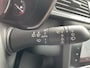 Renault Kadjar 1.3 TCe 160 Intens AUTOMAAT l 1E EIGENAAR l DEALER ONDERHOUDEN