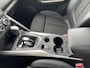 Renault Kadjar 1.3 TCe 160 Intens AUTOMAAT l 1E EIGENAAR l DEALER ONDERHOUDEN