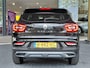 Renault Kadjar 1.3 TCe 160 Intens AUTOMAAT l 1E EIGENAAR l DEALER ONDERHOUDEN
