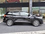 Renault Kadjar 1.3 TCe 160 Intens AUTOMAAT l 1E EIGENAAR l DEALER ONDERHOUDEN