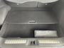 Renault Kadjar 1.3 TCe 160 Intens AUTOMAAT l 1E EIGENAAR l DEALER ONDERHOUDEN