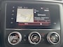 Renault Kadjar 1.3 TCe 160 Intens AUTOMAAT l 1E EIGENAAR l DEALER ONDERHOUDEN