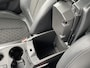 Renault Kadjar 1.3 TCe 160 Intens AUTOMAAT l 1E EIGENAAR l DEALER ONDERHOUDEN
