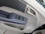 Honda Insight 1.3 Comfort-leer