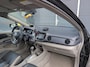Honda Insight 1.3 Comfort-leer