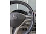 Honda Insight 1.3 Comfort-leer