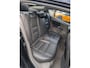 Honda Insight 1.3 Comfort-leer