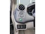 Honda Insight 1.3 Comfort-leer