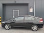 Honda Insight 1.3 Comfort-leer