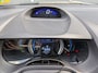 Honda Insight 1.3 Comfort-leer