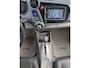 Honda Insight 1.3 Comfort-leer