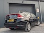 Honda Insight 1.3 Comfort-leer