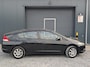 Honda Insight 1.3 Comfort-leer