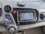 Honda Insight 1.3 Comfort-leer