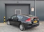 Honda Insight 1.3 Comfort-leer