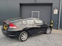 Honda Insight 1.3 Comfort-leer