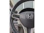 Honda Insight 1.3 Comfort-leer